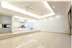Regency Park (D10), Condominium #608655091